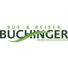 buchinger
