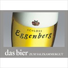 eggenberger