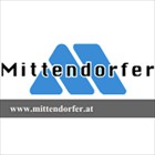 mittendorfer